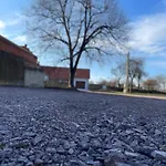 Gasthuis Penzion U Stodoly