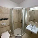 Penzion U Stodoly Gasthuis 3*